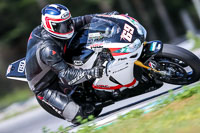 15-to-17th-july-2013;Brno;event-digital-images;motorbikes;no-limits;peter-wileman-photography;trackday;trackday-digital-images